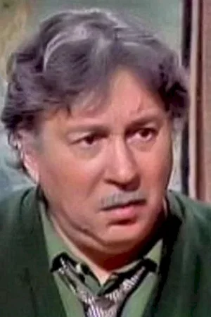  Petre Gheorghiu