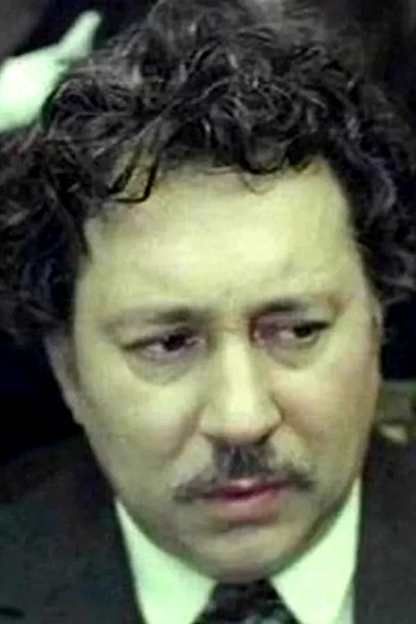  Petre Gheorghiu