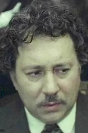  Petre Gheorghiu photo