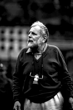 Lucian Pintilie