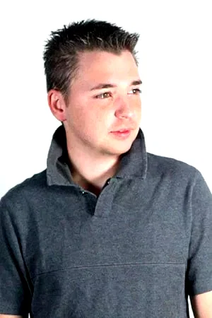  Diego Sieres