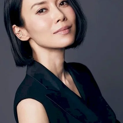 Miki Nakatani