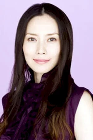 Photo de Miki Nakatani