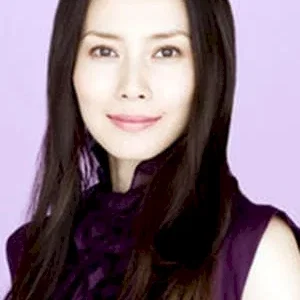 Miki Nakatani