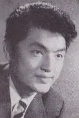 Photo de Yoichi Numata