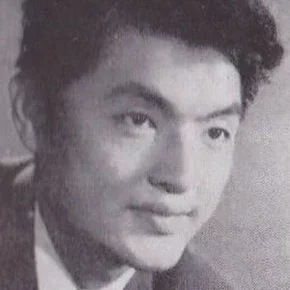 Photo star : Yoichi Numata