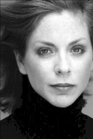 Heather Fairfield photo