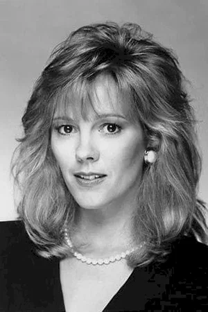  Wendy Schaal