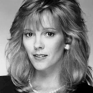  Wendy Schaal