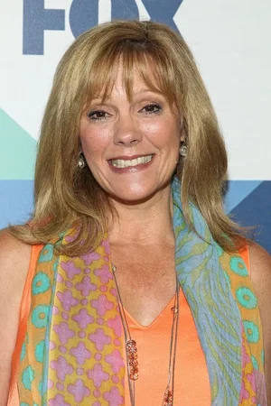  Wendy Schaal photo