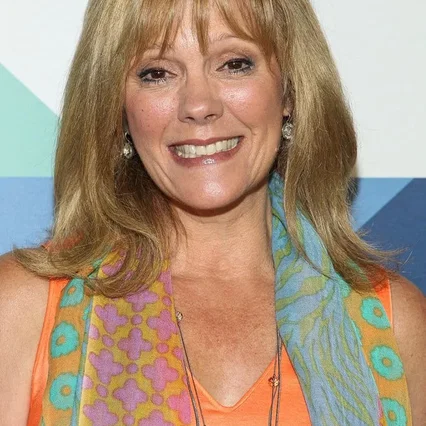  Wendy Schaal