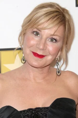 Chloe Webb photo