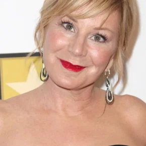 Photo star : Chloe Webb
