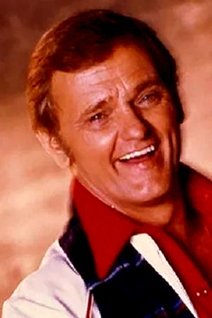 Jerry Reed
