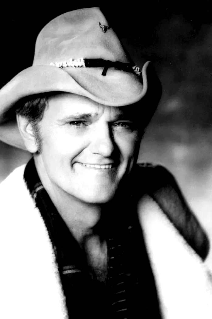Jerry Reed