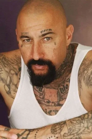 Photo de  Cristos