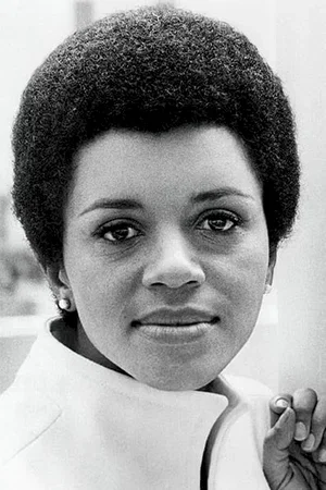 Janet MacLachlan photo