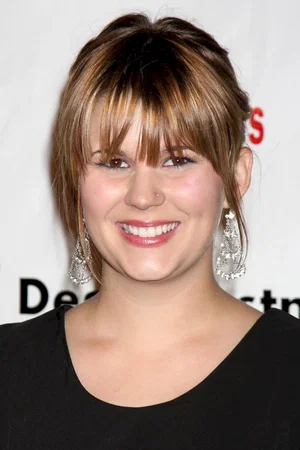  Lindze Letherman