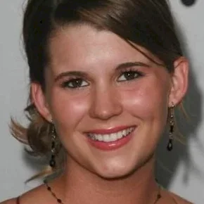 Photo star :  Lindze Letherman