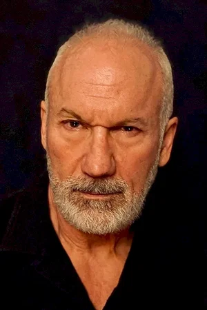 Don Yesso photo