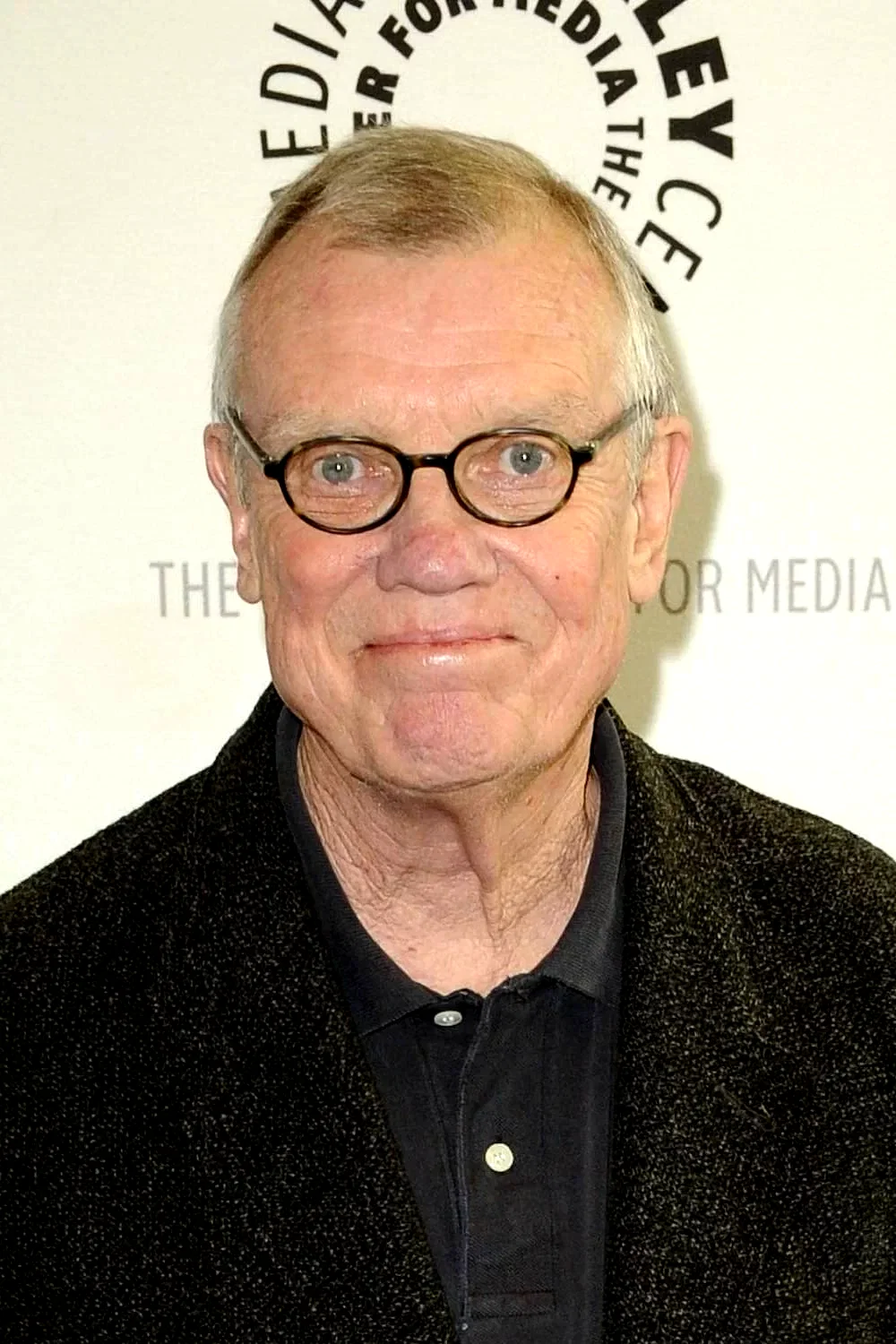  Hugh Wilson