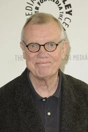  Hugh Wilson