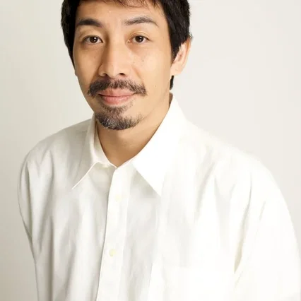 Yurei Yanagi