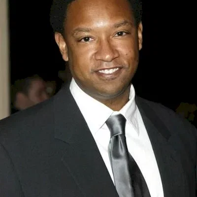 Reggie Hayes