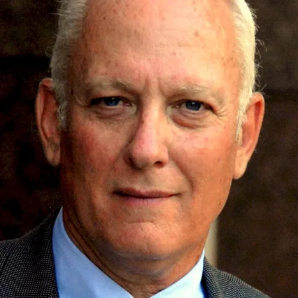 Conor O'Farrell