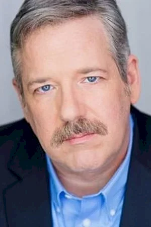  Stephen Eugene Walker photo