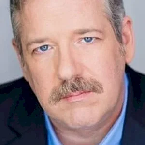  Stephen Eugene Walker