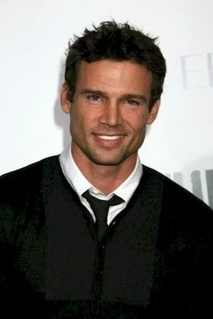 Ethan Erickson photo