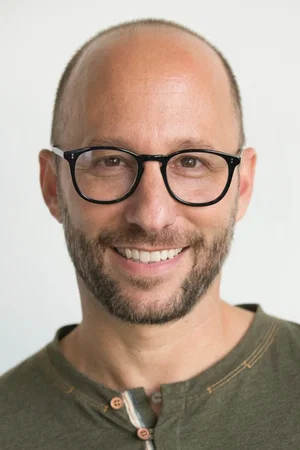  Darren Stein photo