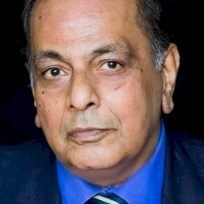 Photo star : Madhav Sharma