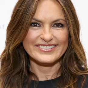 Photo star : Mariska Hargitay