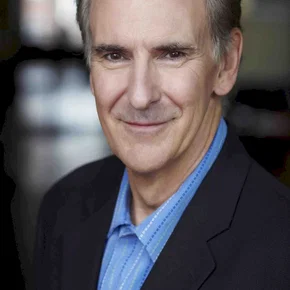 Photo star :  John Maclaren