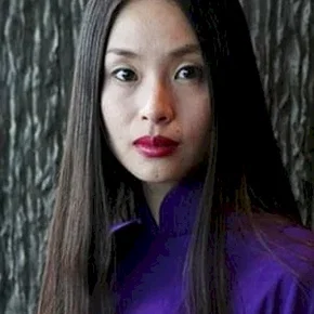 Photo star : Eihi Shiina