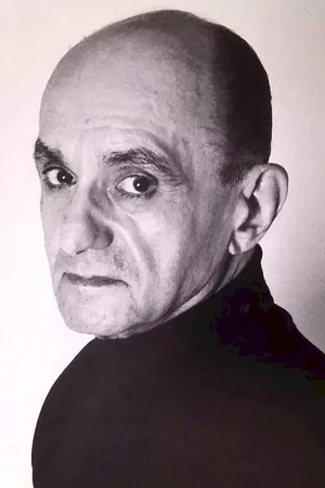 Gene Ruffini photo