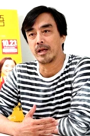 Toru Masuoka