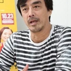 Photo star : Toru Masuoka
