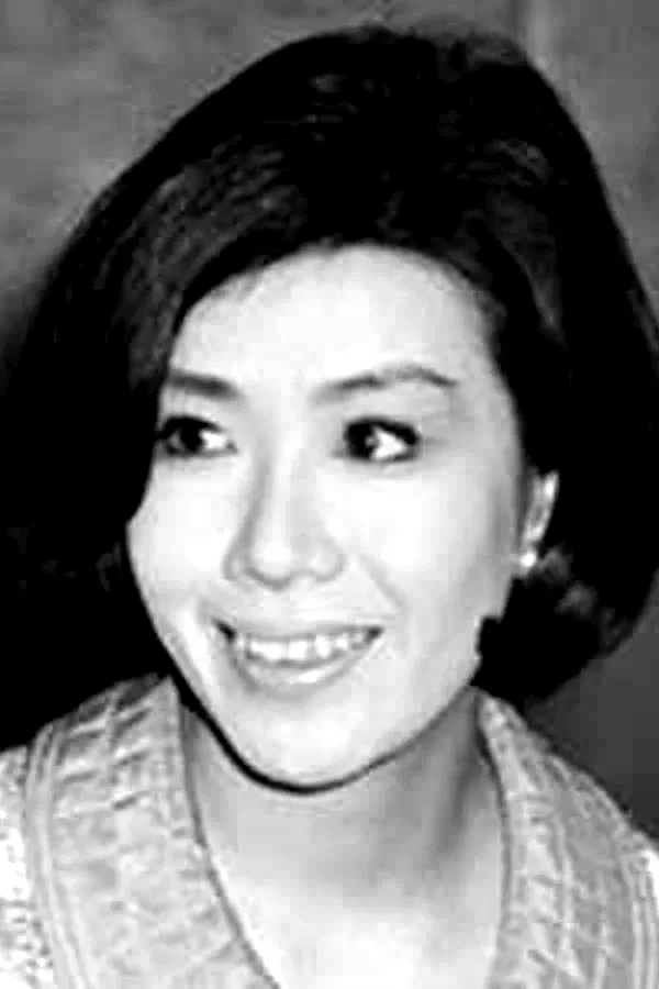 Yukiji Asaoka