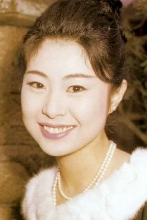  Tamao Nakamura photo