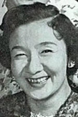 Chocho Miyako photo
