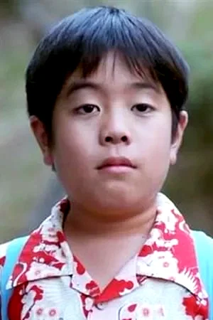 Yusuke Sekiguchi