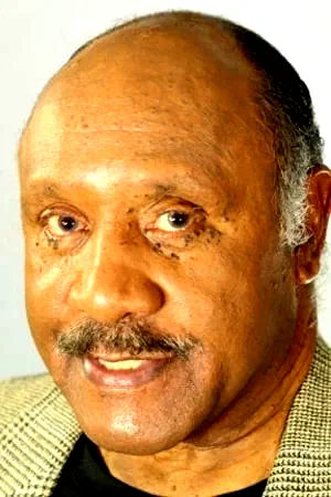  J.A. Preston