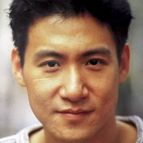 Photo star : Jacky Cheung