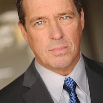 Brian McNamara