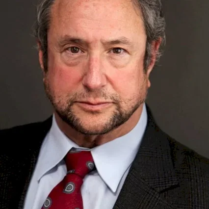Stuart Pankin