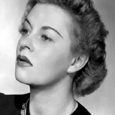  Uta Hagen