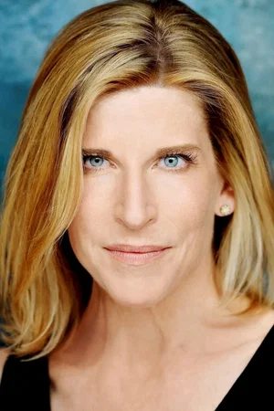  Christine Dunford photo